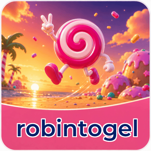 Screenshot 3 - robintogel Settings
