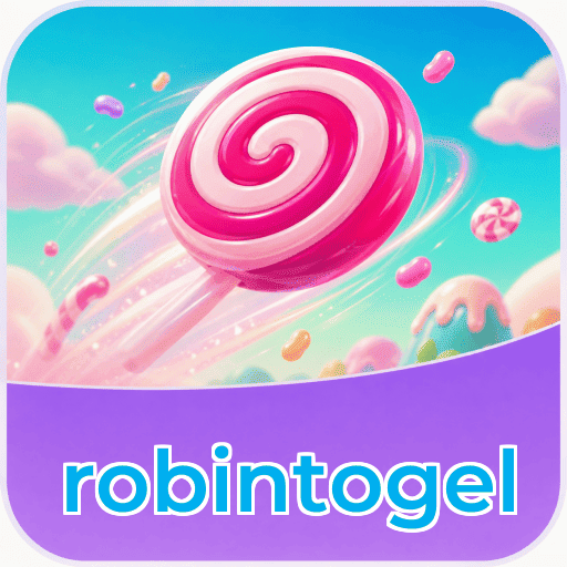 Screenshot 3 - robintogel Settings