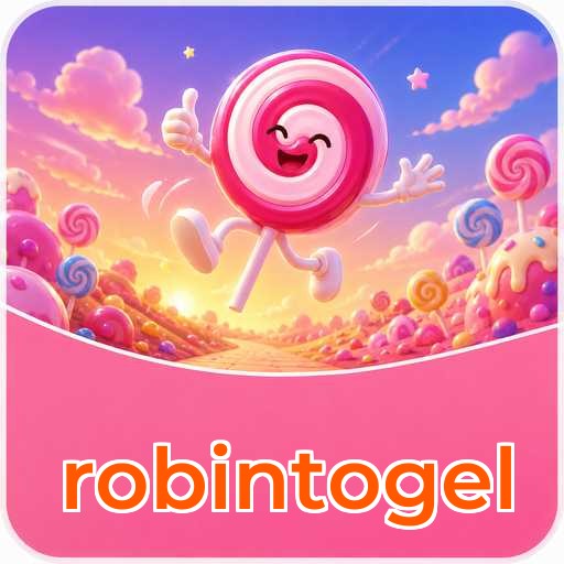 Screenshot 1 - robintogel Home Screen