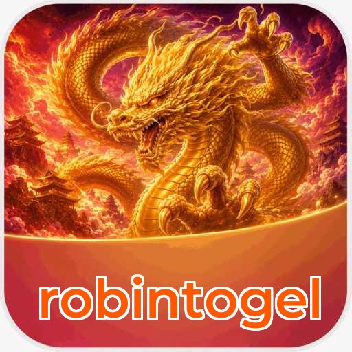 Screenshot 7 - robintogel Search