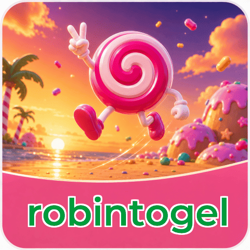 Screenshot 3 - robintogel Settings