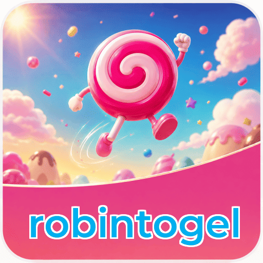 Screenshot 3 - robintogel Settings