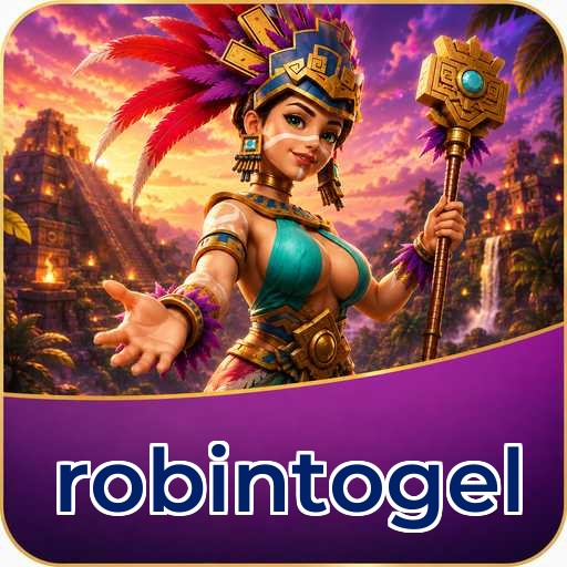 Screenshot 2 - robintogel Features