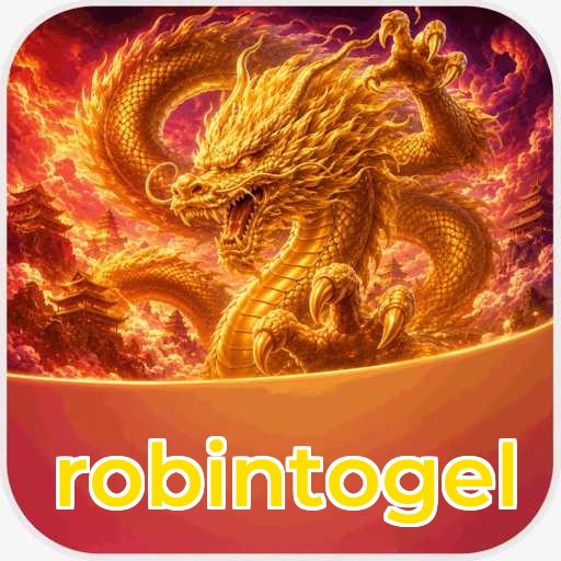 Screenshot 3 - robintogel Settings