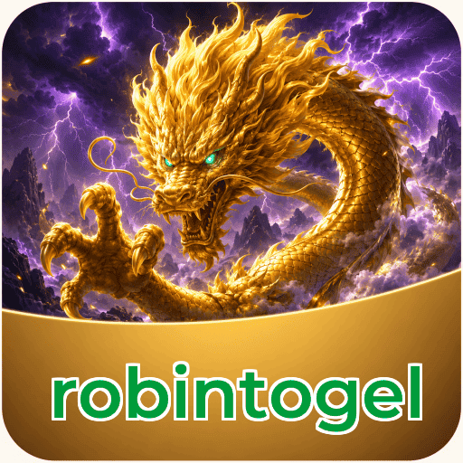 Screenshot 2 - robintogel Features
