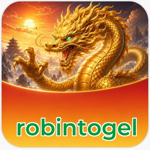 Screenshot 2 - robintogel Features