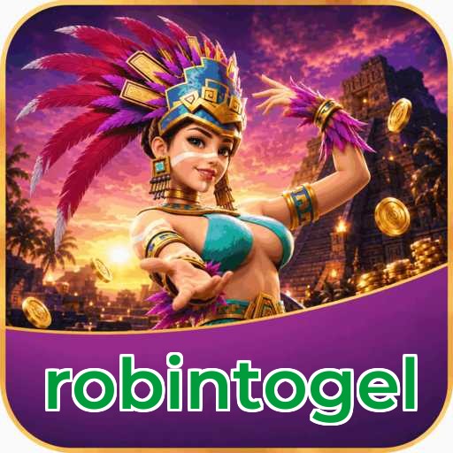 Screenshot 3 - robintogel Settings