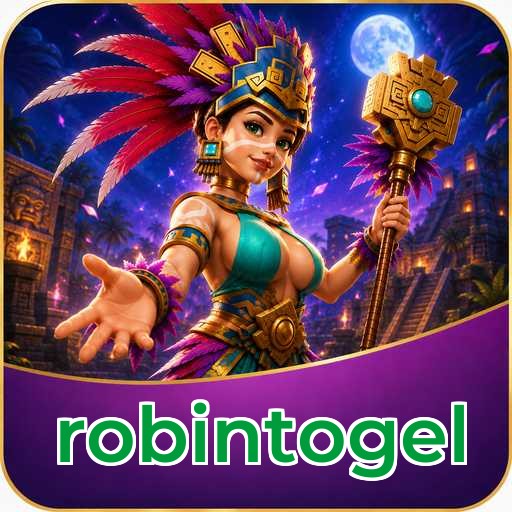 Screenshot 2 - robintogel Features