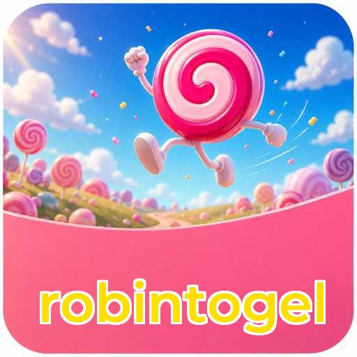 Screenshot 3 - robintogel Settings